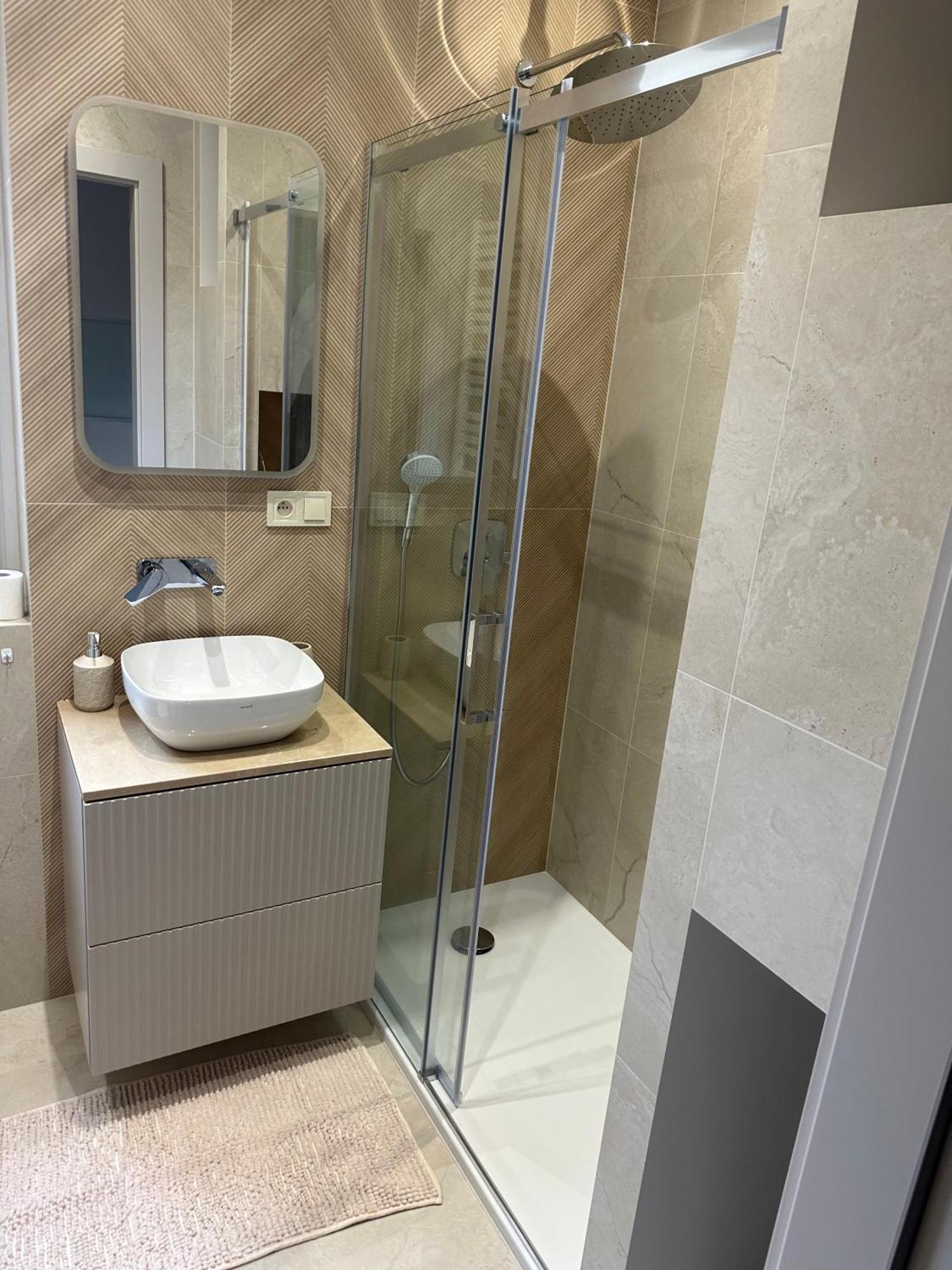 Gdanskie Apartamenty - Apartment Premium In Old Town 외부 사진