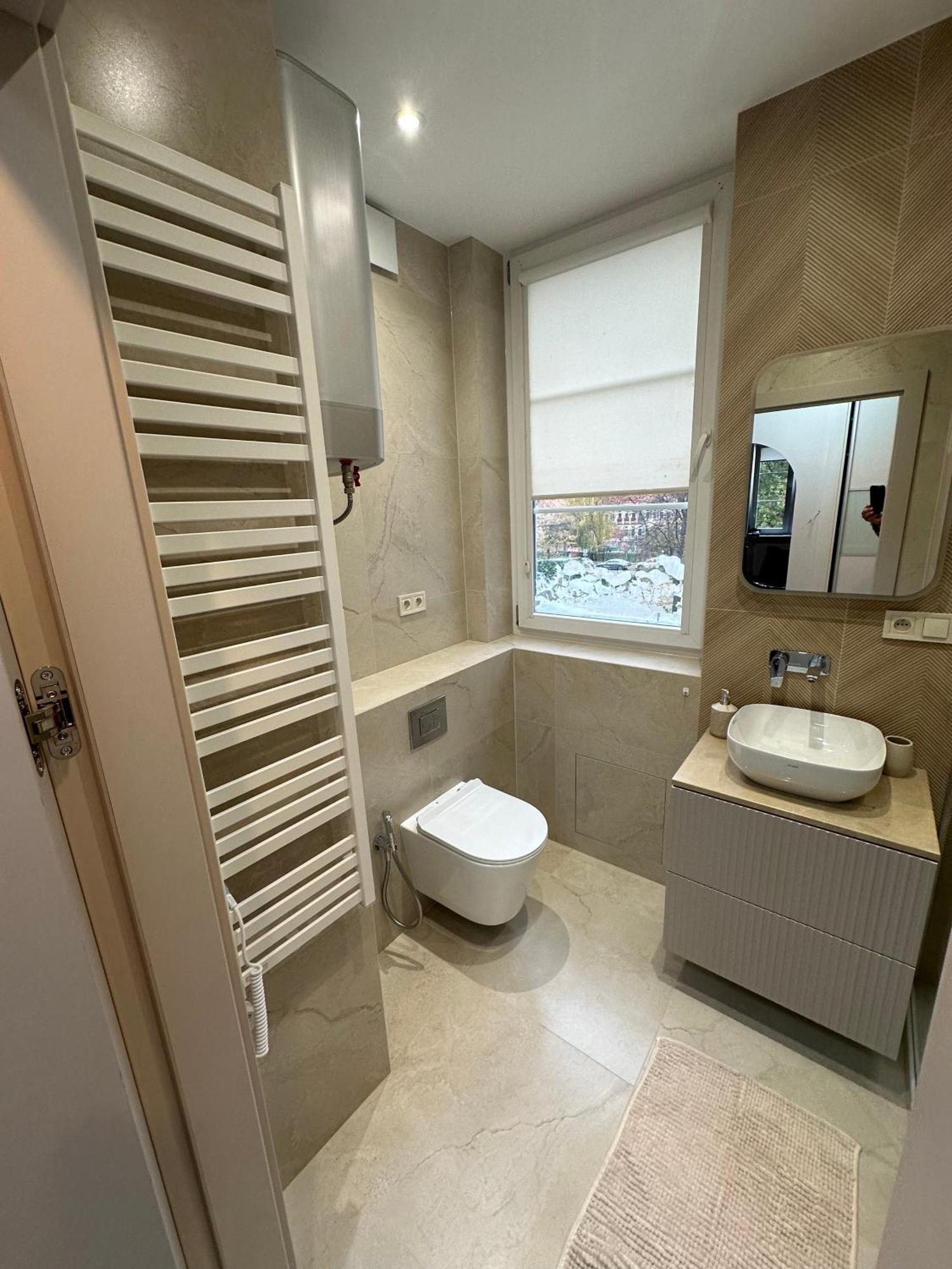 Gdanskie Apartamenty - Apartment Premium In Old Town 외부 사진