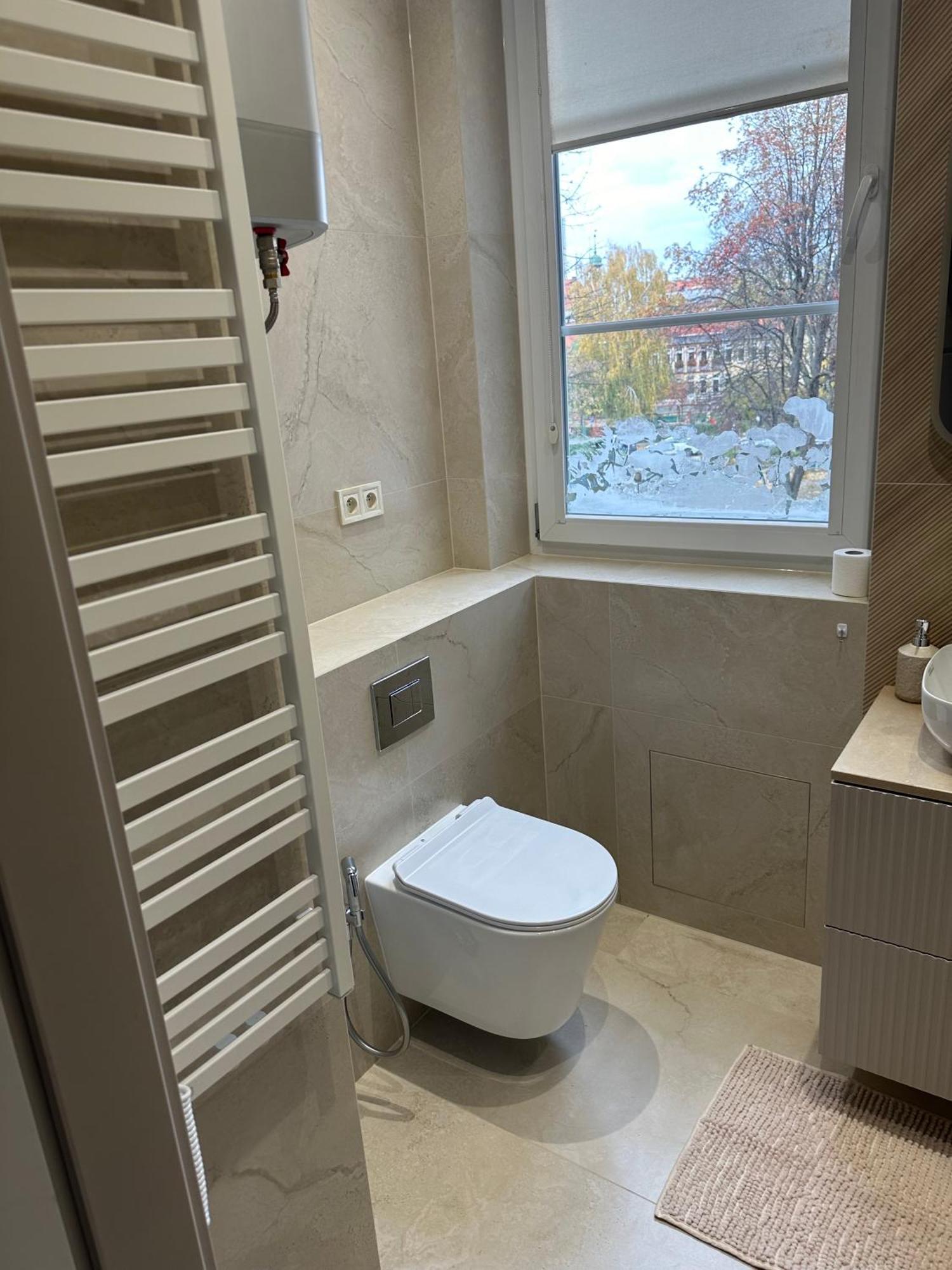 Gdanskie Apartamenty - Apartment Premium In Old Town 외부 사진