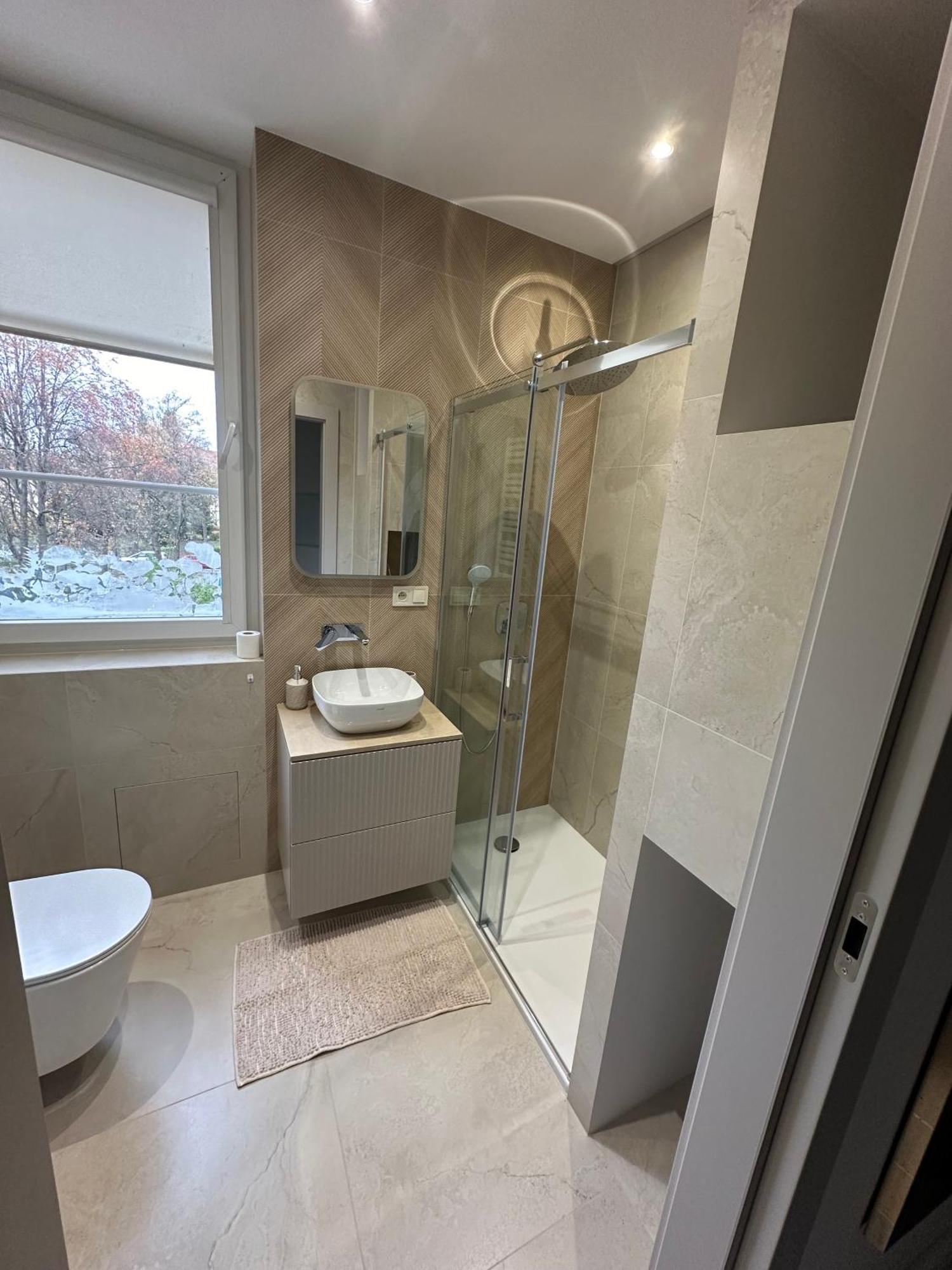 Gdanskie Apartamenty - Apartment Premium In Old Town 외부 사진