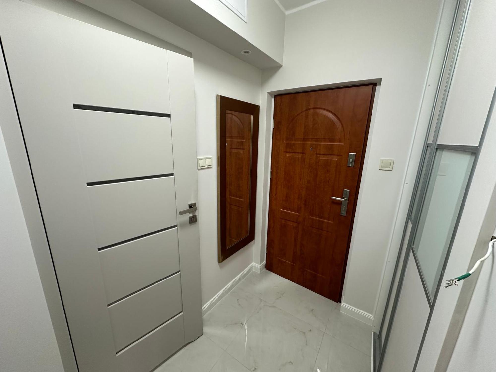 Gdanskie Apartamenty - Apartment Premium In Old Town 외부 사진