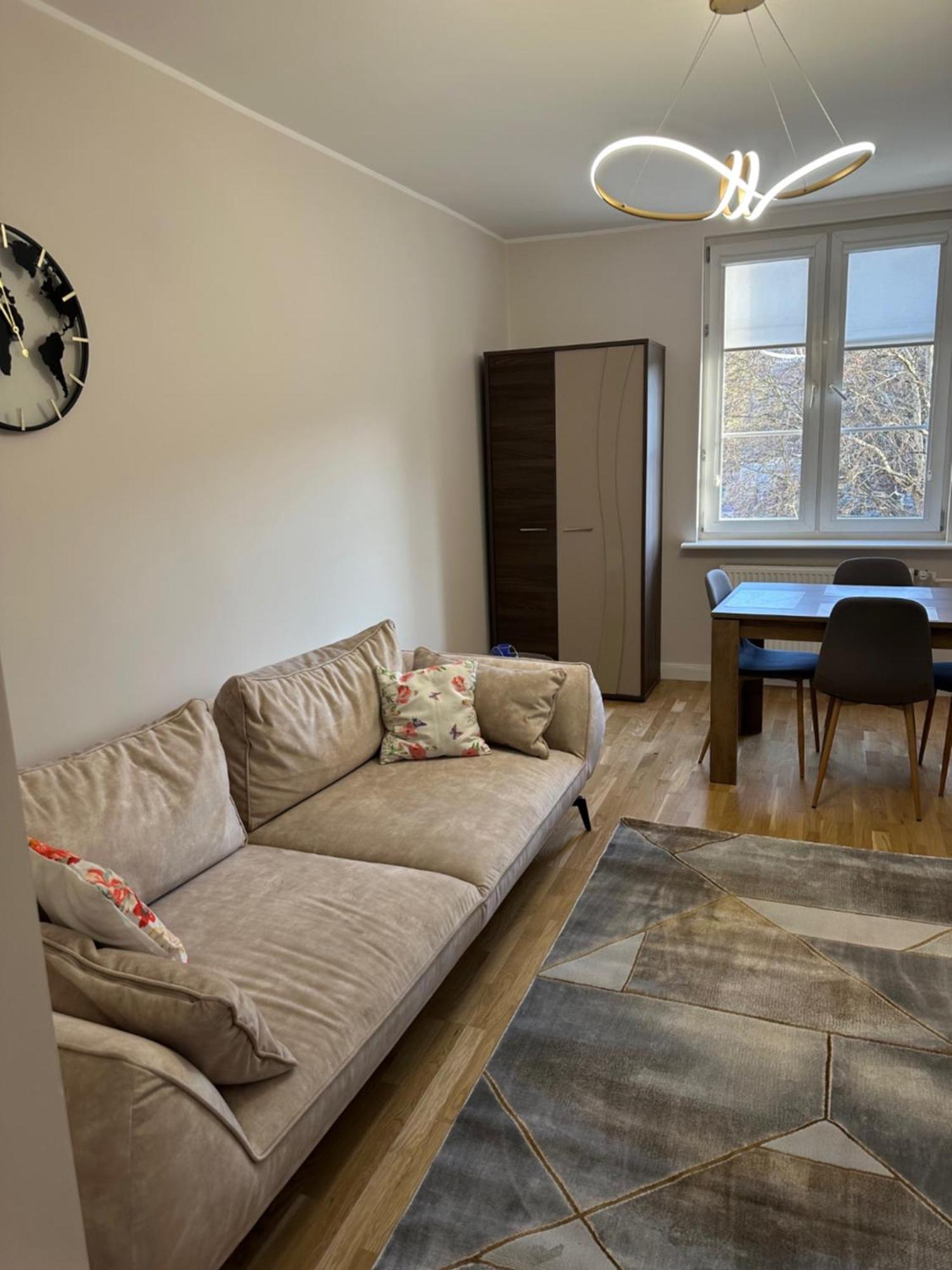 Gdanskie Apartamenty - Apartment Premium In Old Town 외부 사진
